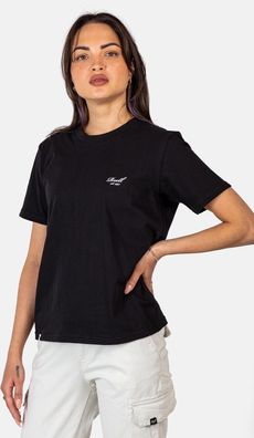 Reell Staple T-Shirt 1301-080