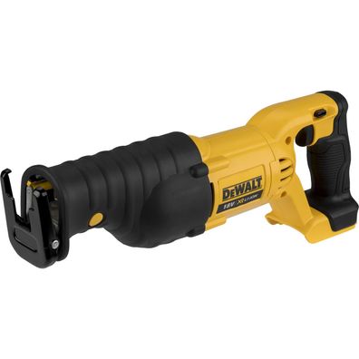 DeWalt DCS380N-XJ Akku-Säbelsäge