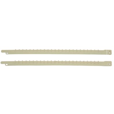 DeWALT DT2975 - Sägeblatt - für Gasbeton - Länge: 430 mm