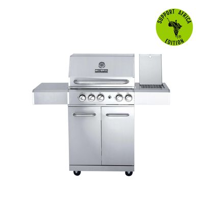 S11 Modular-allrounder M