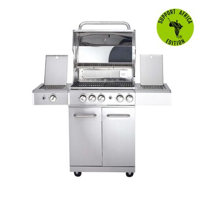S5 Modular-allrounder M