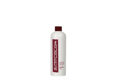 Super Brillant Color Oxidant 1000 ml