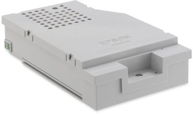 Epson PJMB100 DP Wartungstank 12.000Seiten