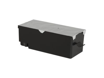 Epson SJMB7500 CW Wartungstank