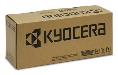 Kyocera TK5370C Ecosys Toner cyan 5000Seiten inkl. Resttoner