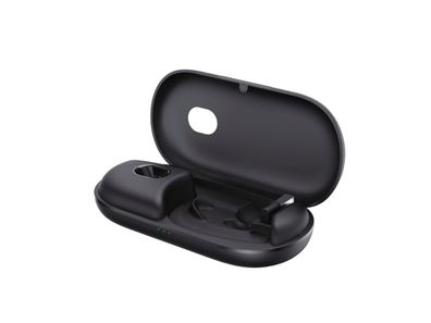 Yealink Ladeständer BHC 71P