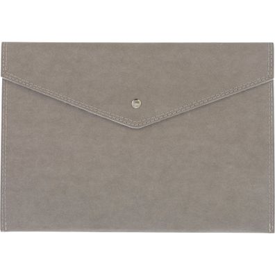 OEcoSleeve L, Papier-Hülle/Sleeve für Tablets bis ca. 10Zoll
