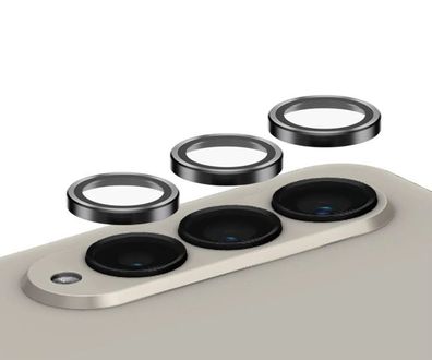 PanzerGlass Hoops Camera Lens Protector Galaxy Z Fold 5 * siehe Beschreibung