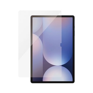PanzerGlass Samsung Galaxy Tab S7 + /S8 + /S9 + /S9 FE+/S10