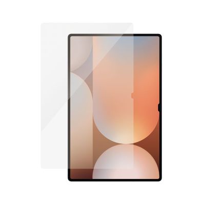 PanzerGlass Screen Protector Samsung Galaxy Tab S10/9/8 Ultra