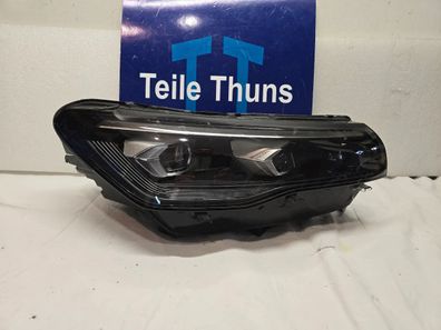 VW Tiguan 571 IQ LED Scheinwerfer Rechts 571941060E