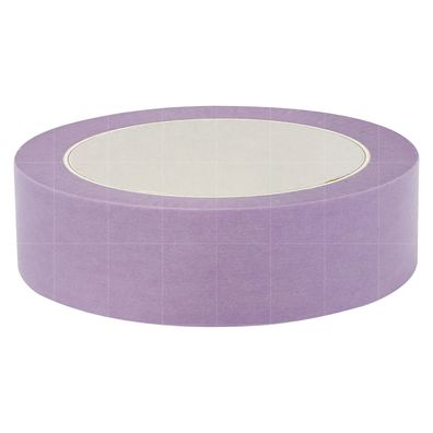 AM SOFT-TAPE EXTRA 50M X 19MM 1 STK für Tapeten und Lacke Klebeband
