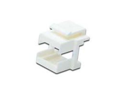 Digitus LC Keystone Adapter f?r modulare Patch Panel