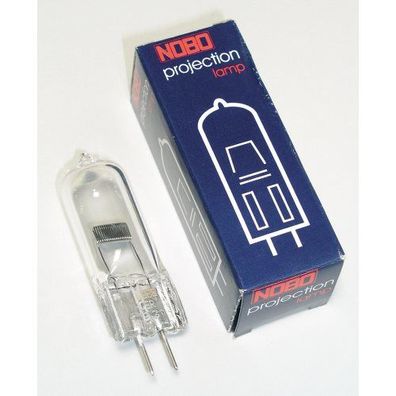 Ersatzlampe f?r nobo Projektortyp Quantum 2511/2521/2523(T)