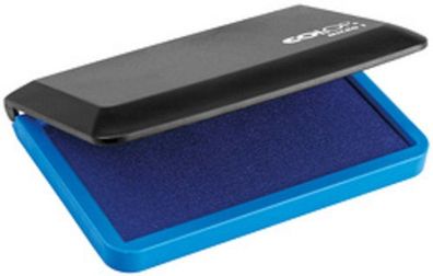 COLOP Stempelkissen "Micro 2" (B)110 x (T)70 mm ungetränkt