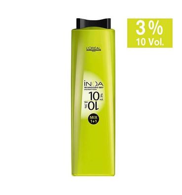 L'Oreal INOA Oxidant 1000 ml
