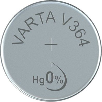 Varta 0364101111 1 Varta Chron V 364