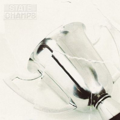 State Champs: State Champs: State Champs - - (CD / S)