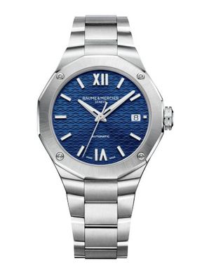 Baume - M0A10679 - Riviera 10679