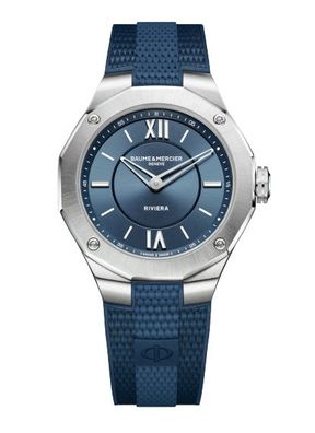 Baume - M0A10689 - Riviera 10689