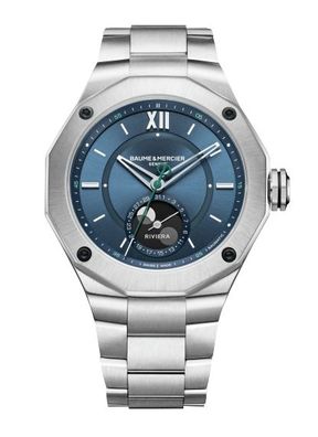 Baume - M0A10682 - Riviera 10682