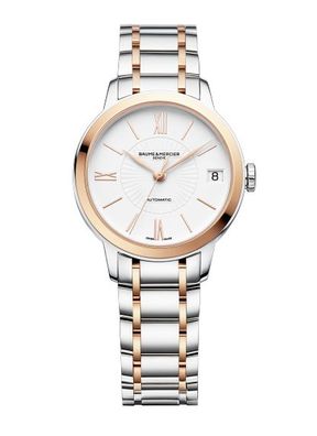 Baume - M0A10269 - Classima 10269