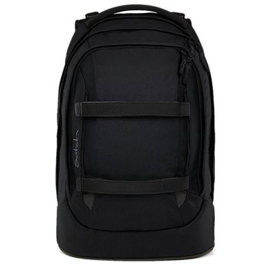 satch pack Schulrucksack Blackjack, Blackjack, Mädchen & Jungen