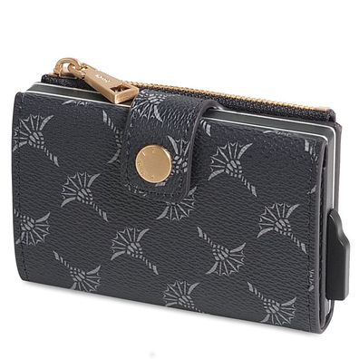 JOOP! Cortina 1.0 C-Four E-Cage SV8 4140006202, Dark Navy, Damen