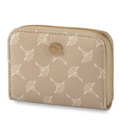 JOOP! Cortina 1.0 Aena, sesame, Damen