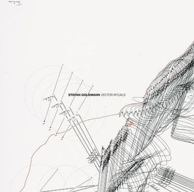 Stefan Goldmann: Vector Rituals