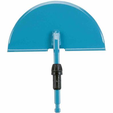 combisystem-Rasenkantenstecher