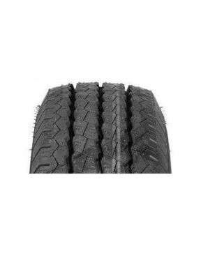 2 x 265/70/16 112T GT WT Offroad Winterreifen mit M + S Kennung