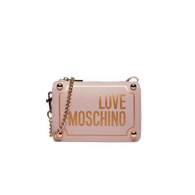 Love Moschino - JC4353PP0IK1160A - Schultertasche - Damen