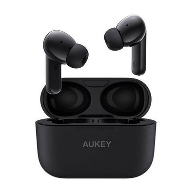 Aukey - EP-M1NC-black - Kopfhörer