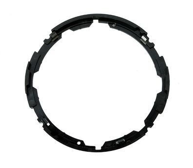 Casio | HOLDER für Edifice EQW-M600 und G-Shock GW-3000 schwarz