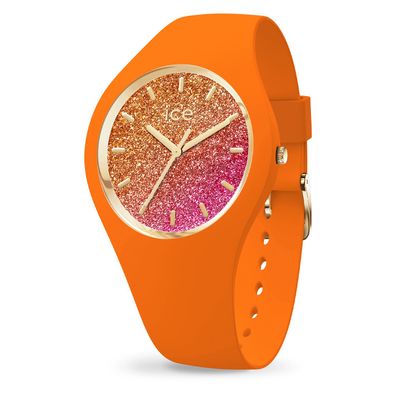 Damenarmbanduhr Ice-Watch 022574
