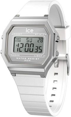Unisexarmbanduhr Ice-Watch 022734