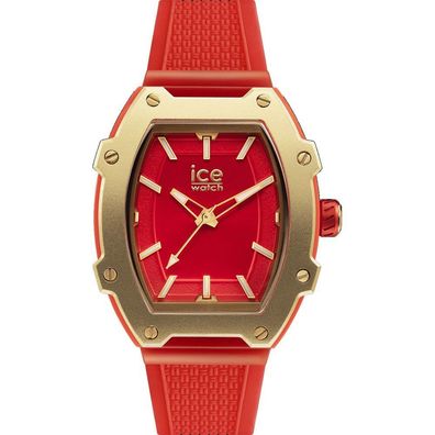 Unisexarmbanduhr Ice-Watch 023320