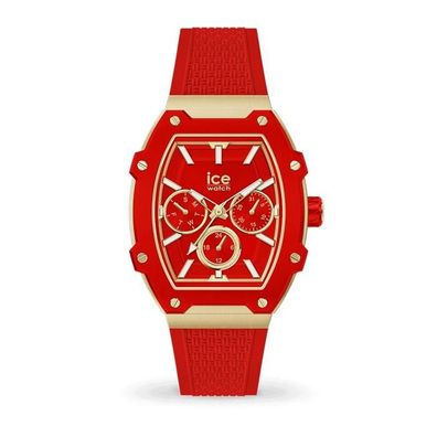 Damenarmbanduhr Ice-Watch 022870