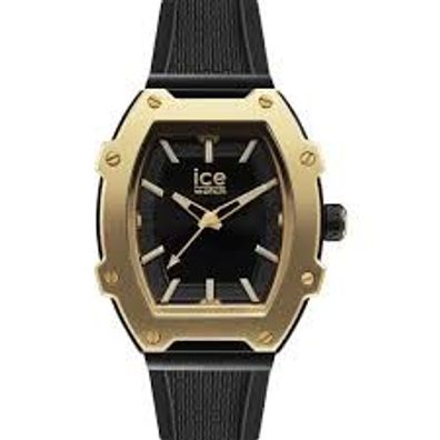 Unisexarmbanduhr Ice-Watch 023319
