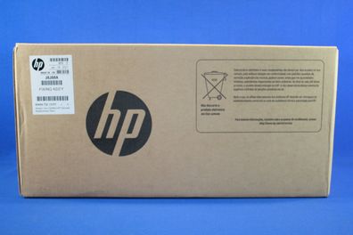 HP J8J88A Fixiereinheit 220V -A