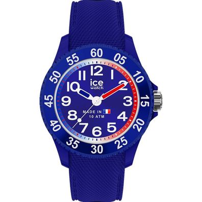 Damenarmbanduhr Ice-Watch 023253