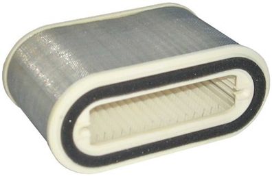 Luftfilter HFA 4910