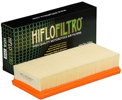Luftfilter HFA 7916