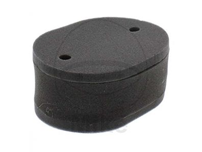 Luftfilter HFA 2709