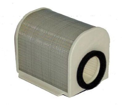 Luftfilter HFA 4906