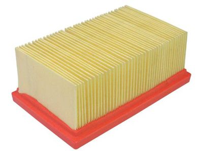 Luftfilter HFA 7913