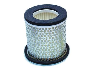 Luftfilter HFA 4603