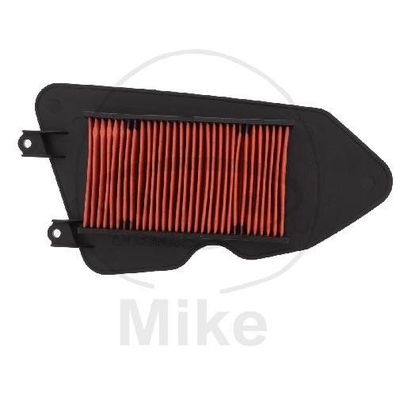 Luftfilter HFA 1116