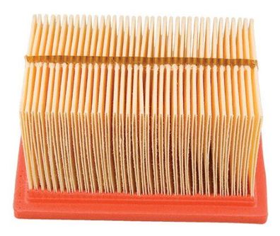 Luftfilter HFA 7601